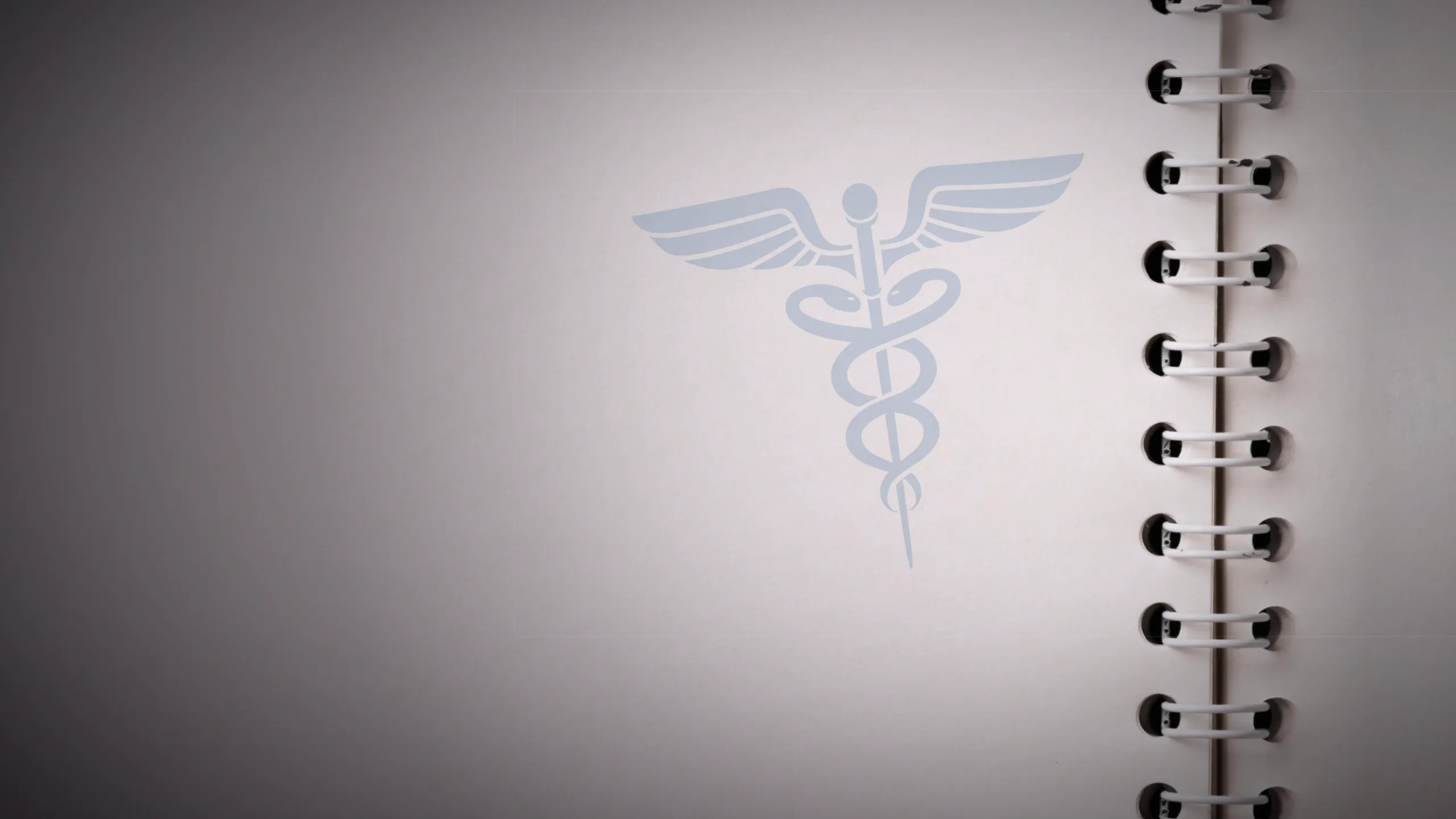 Doctor's Note