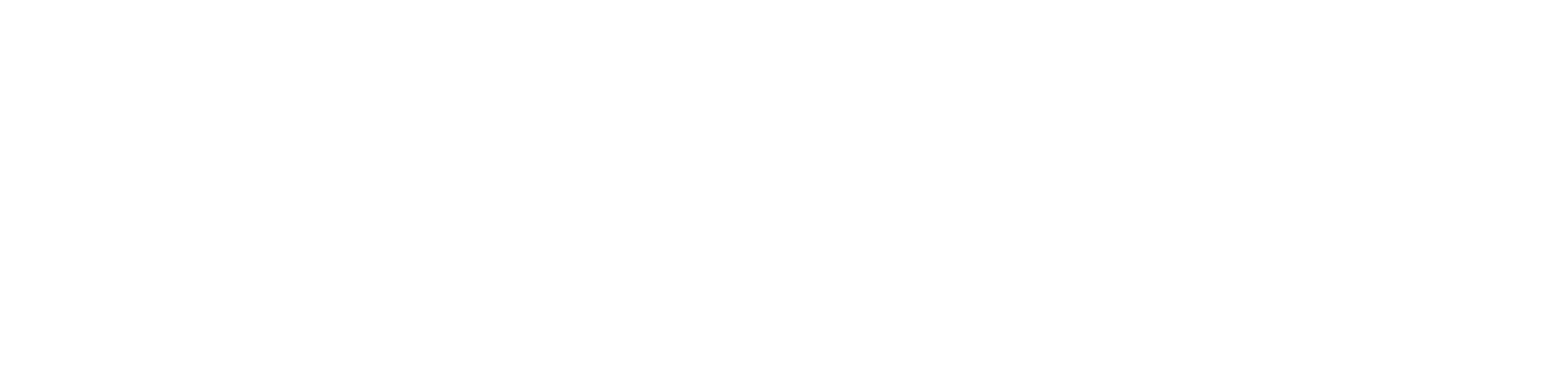 Doctor's Note