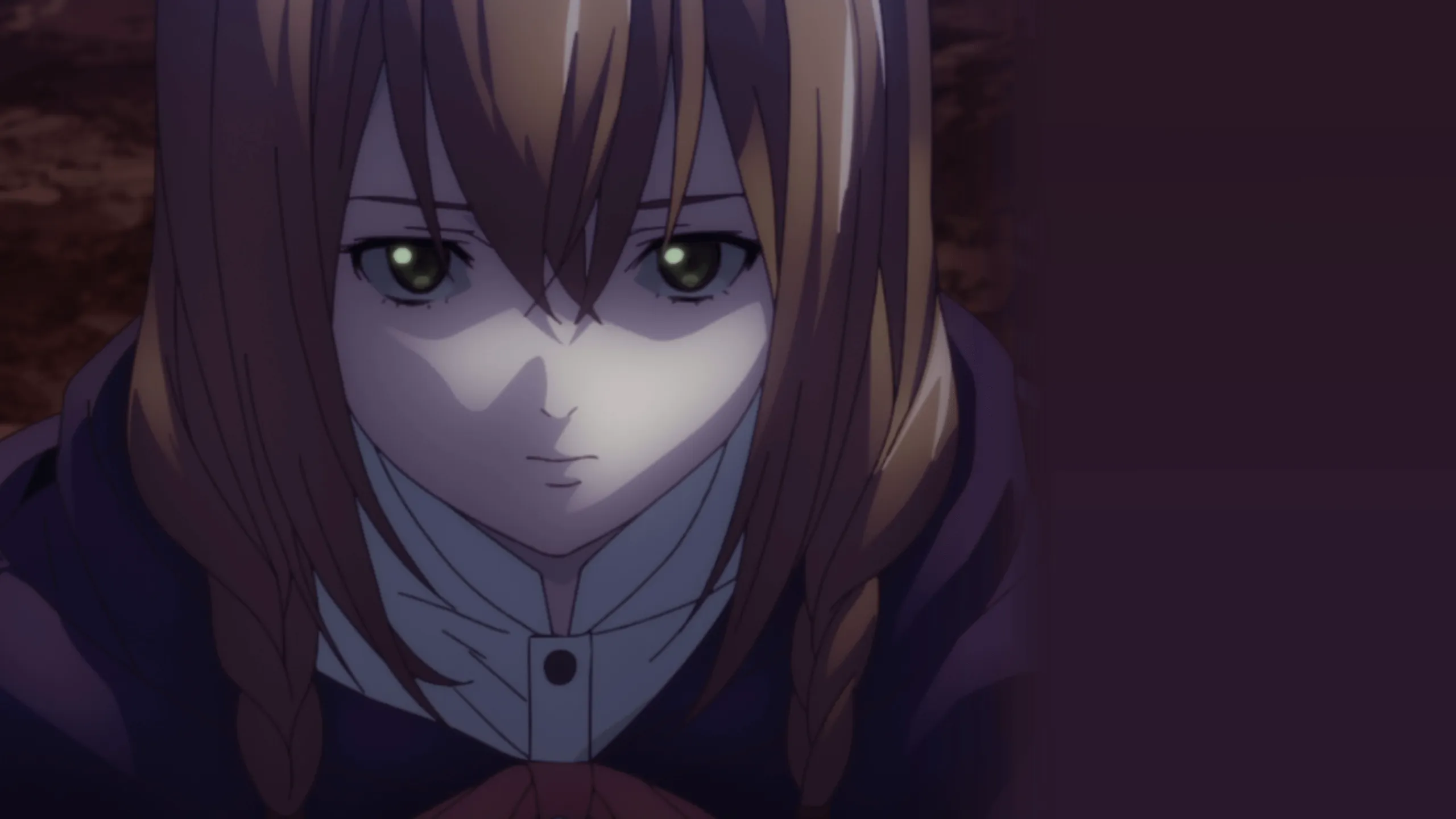 ISHURA