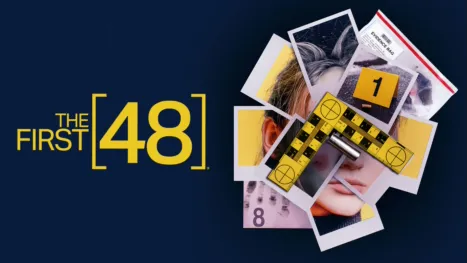 thumbnail - The First 48