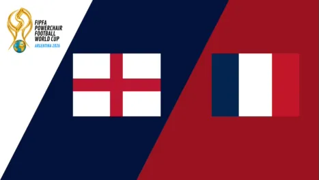 thumbnail - Inglaterra x Franca (Final)