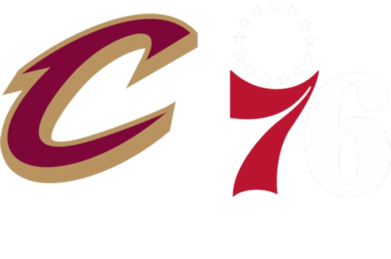 NBA Mini: Cleveland Cavaliers vs Philadelphia 76ers