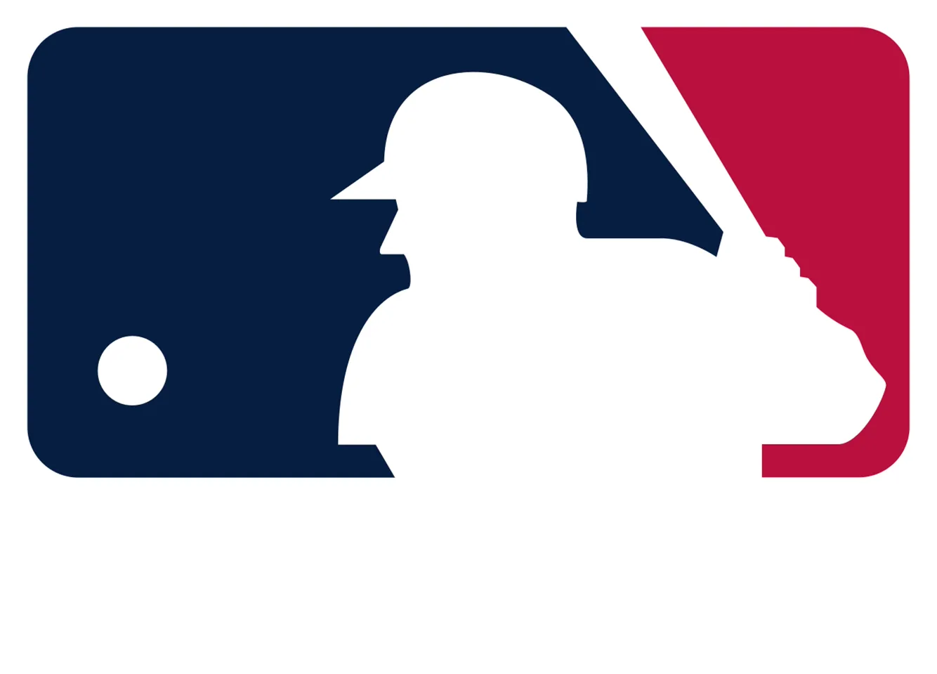 MLB Extras: Milwaukee Brewers Starting Pitcher Joins The Pat McAfee Show
