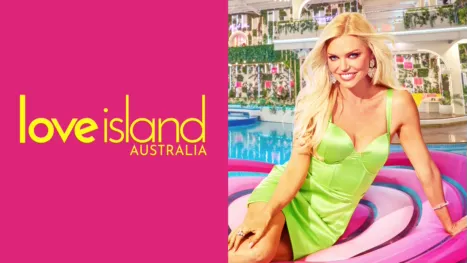 thumbnail - Love Island: Australia