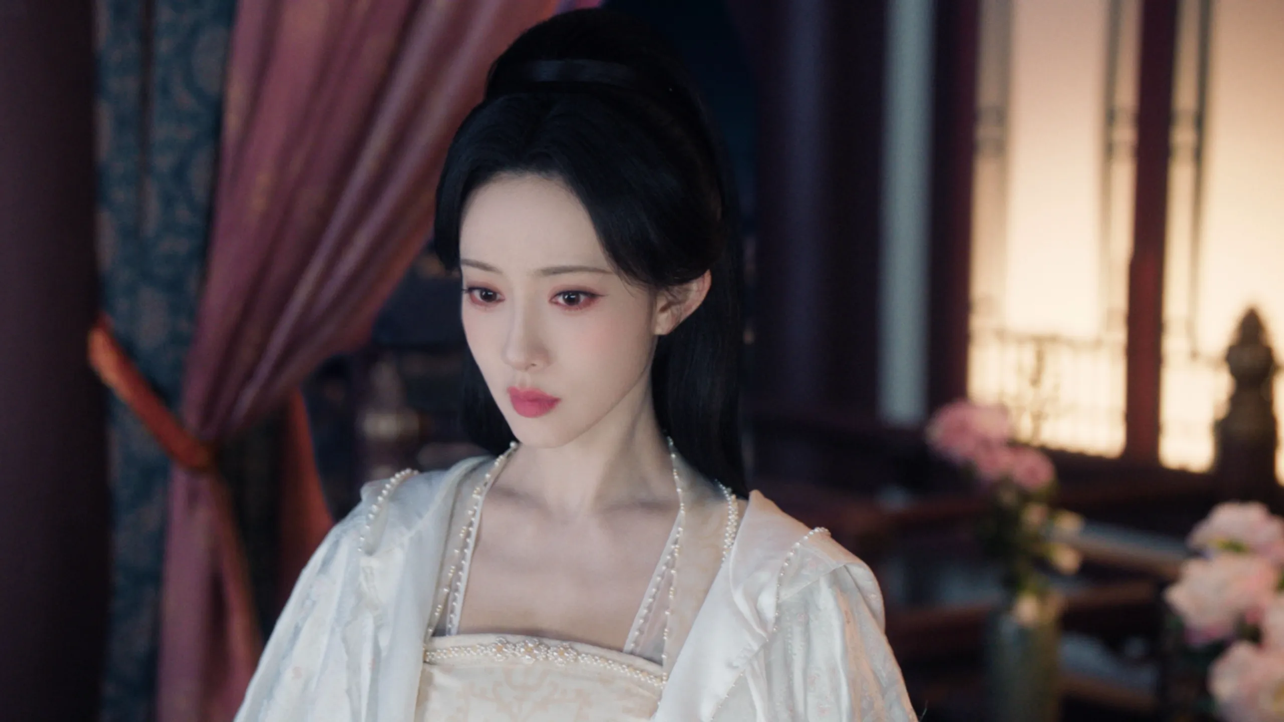 thumbnail - 第 1 季第 7 集：第7集
