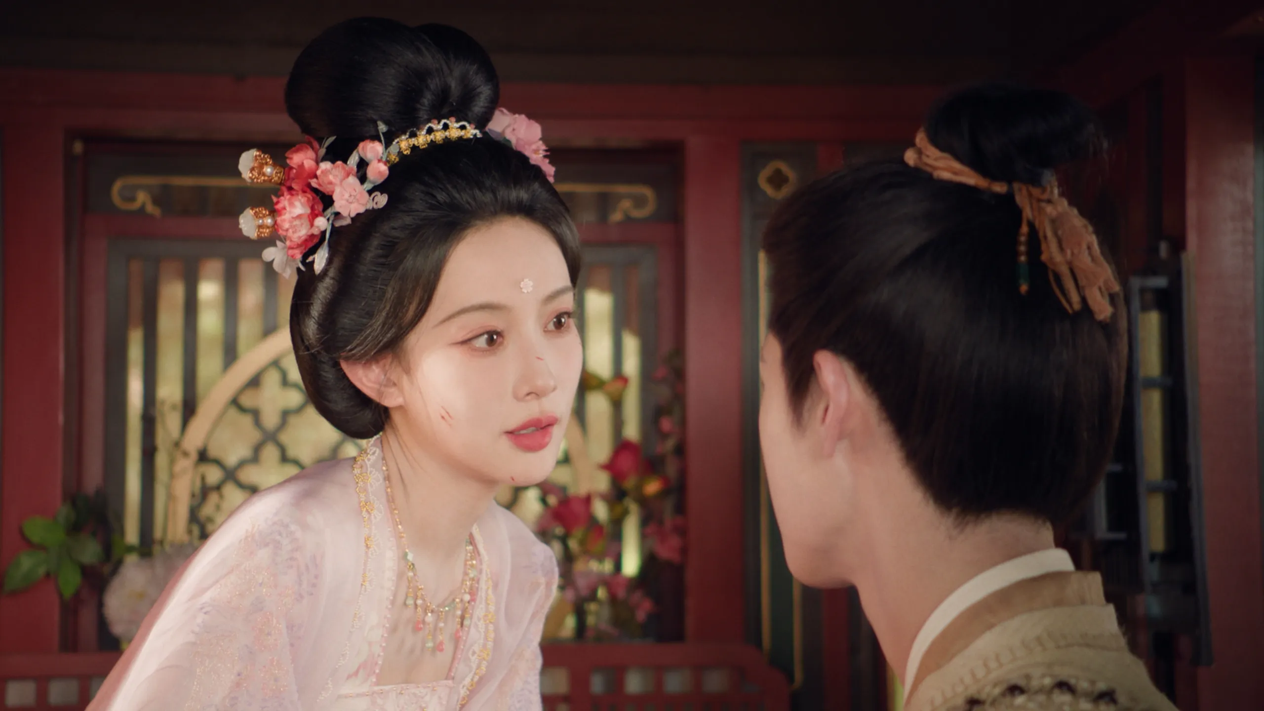 thumbnail - ซีซัน1: ตอน4 ตอนที่ 4