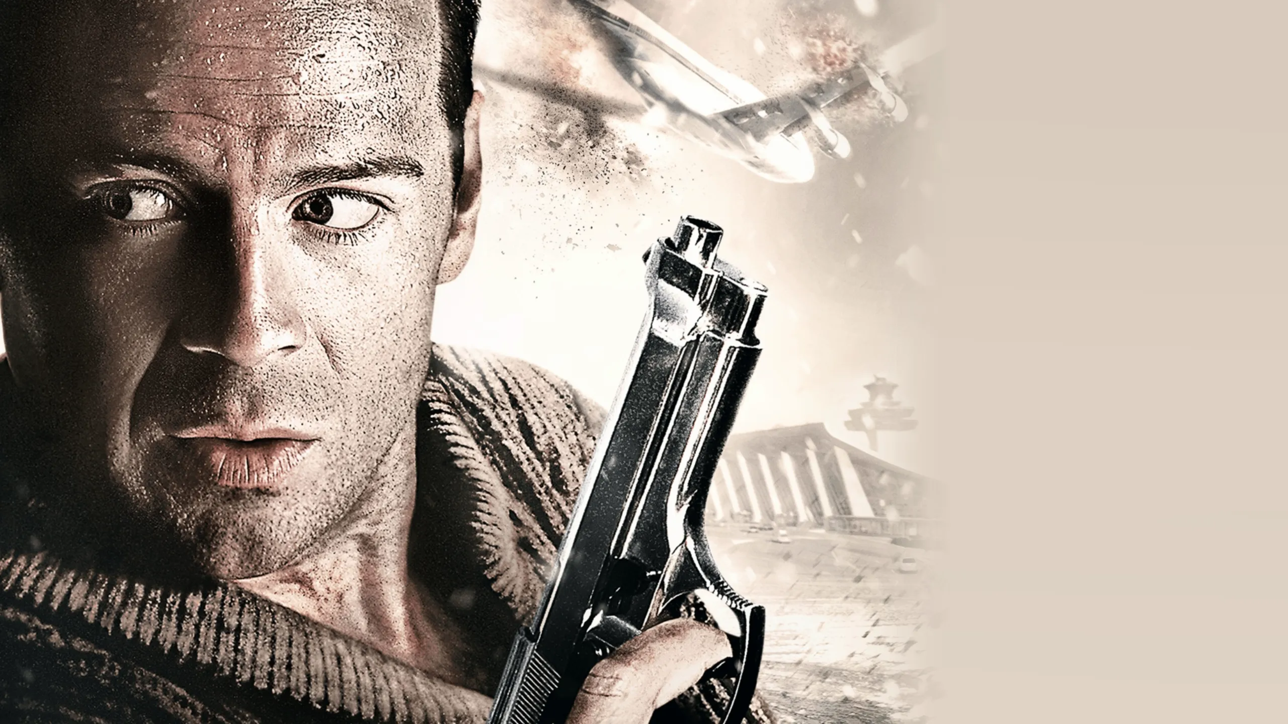 Die Hard 2
