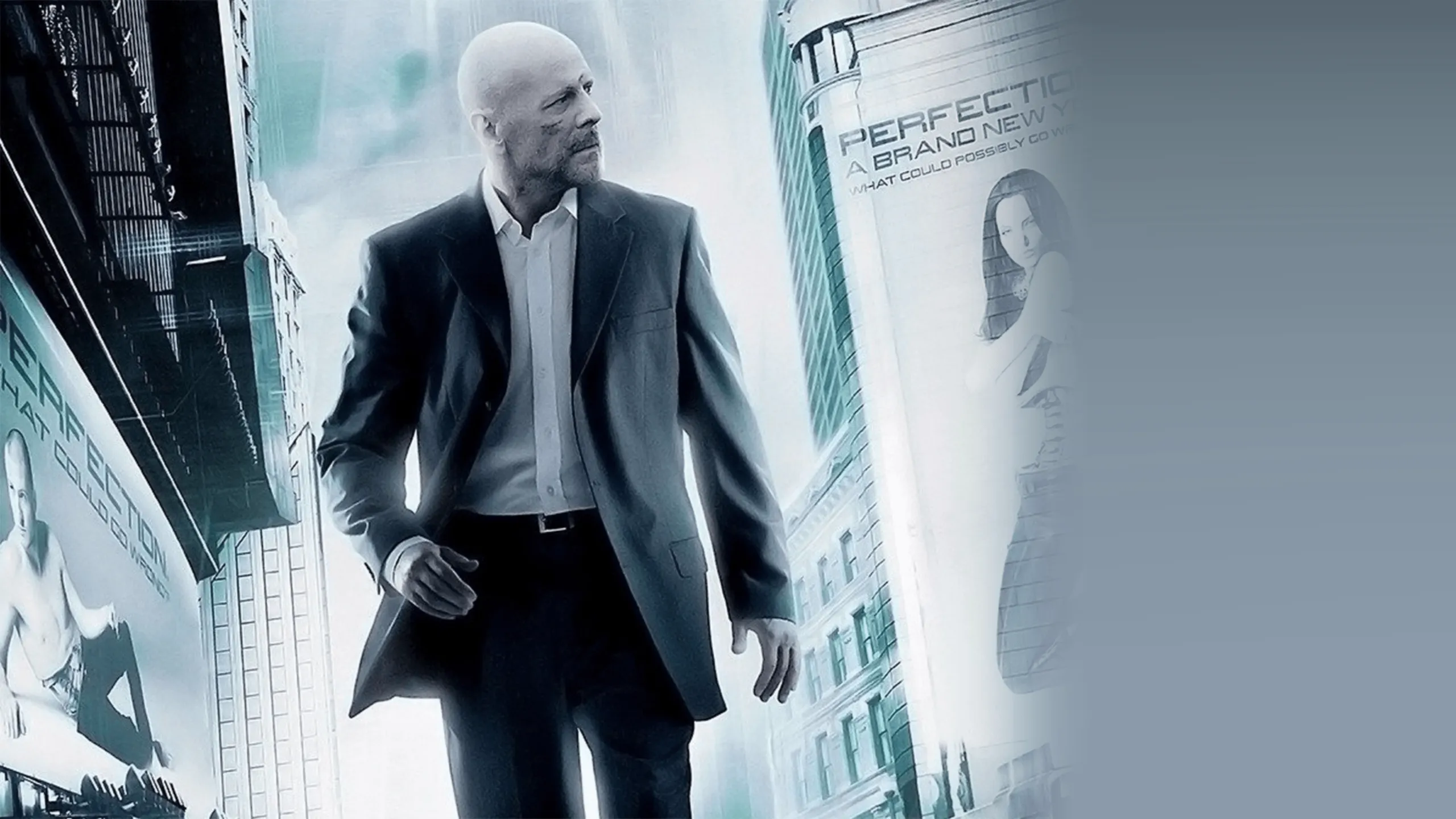 Surrogates