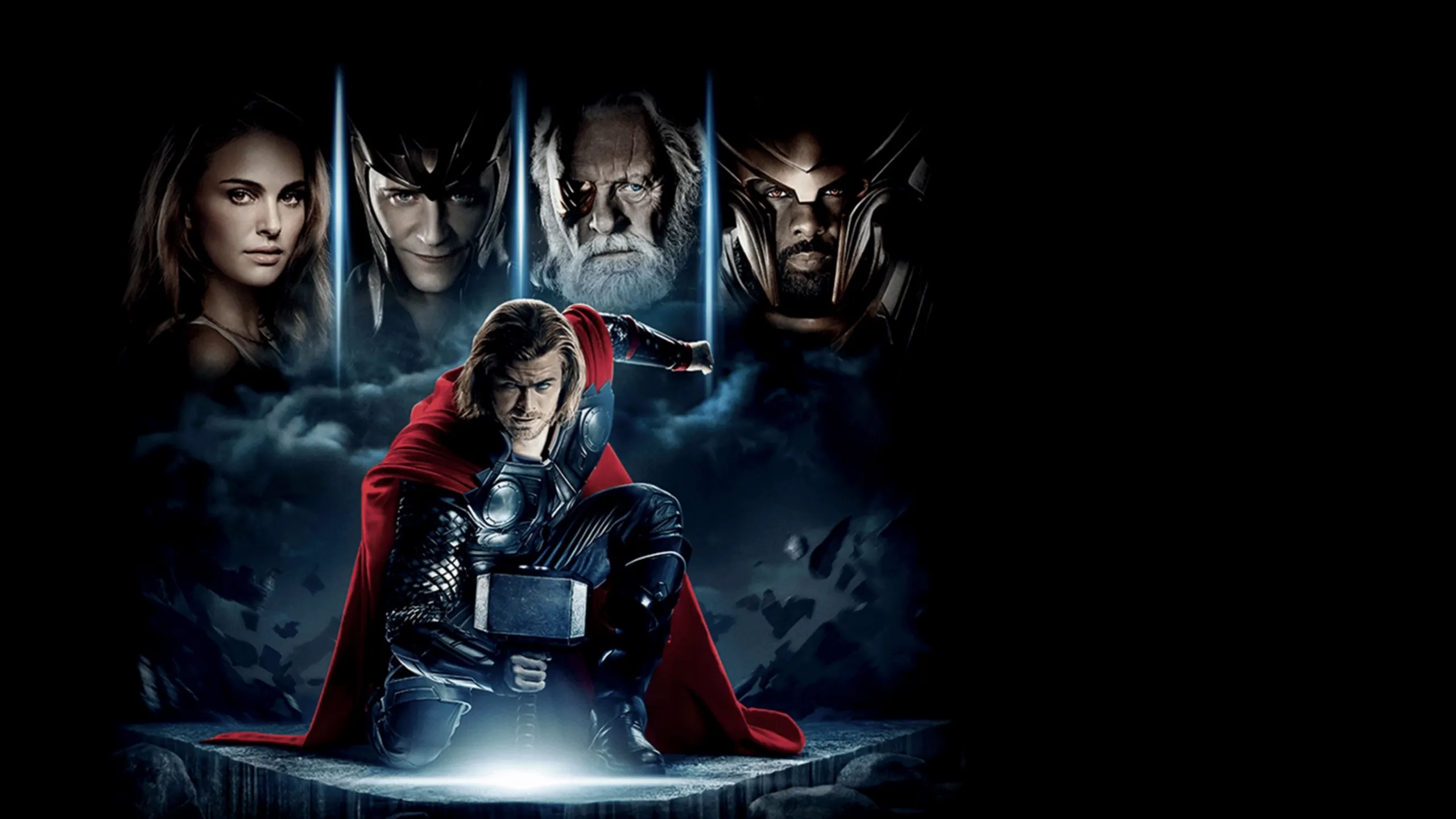 Thor
