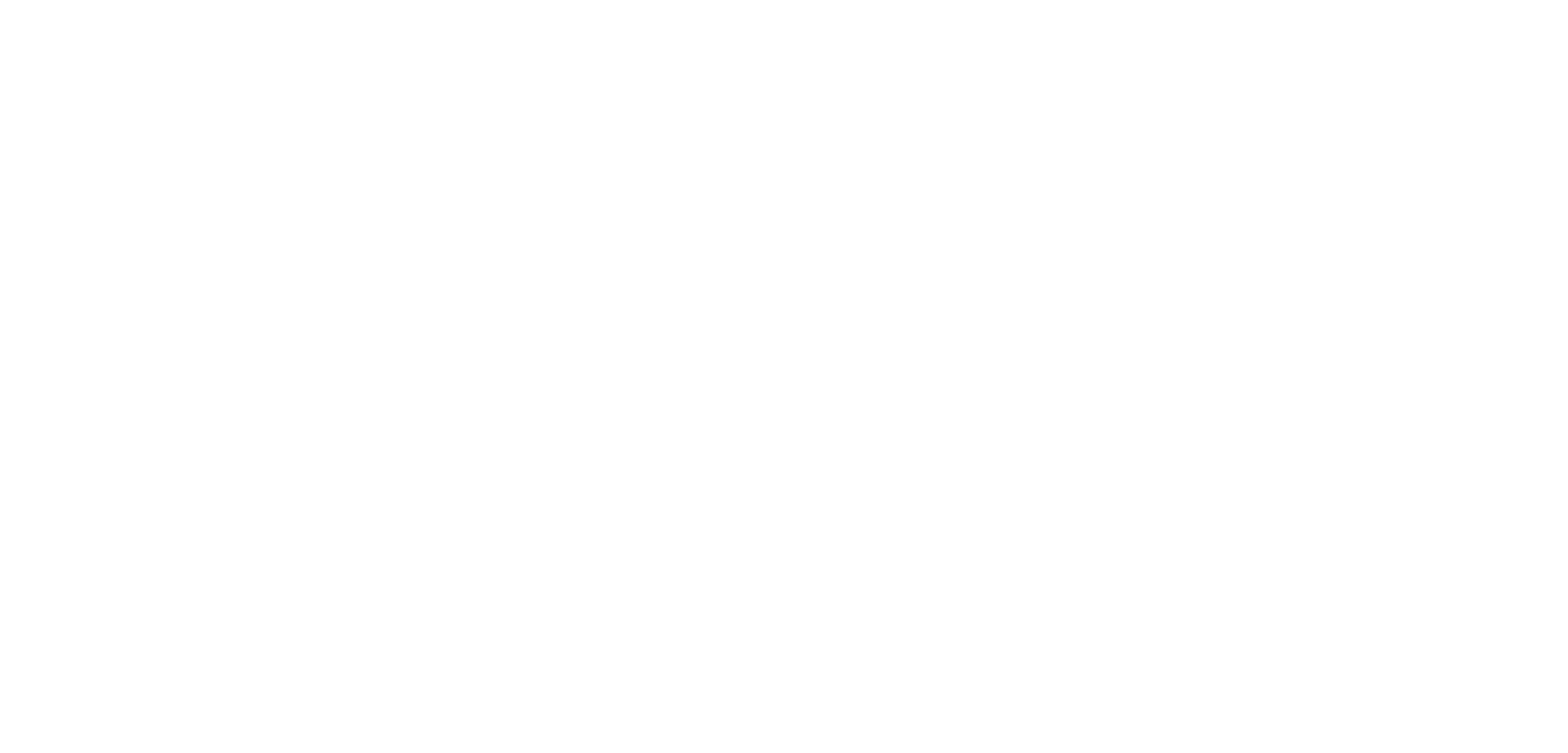El Clásico: Watch-Along