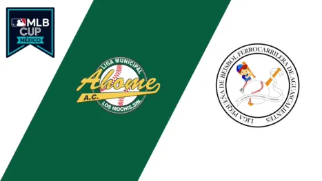 thumbnail - Sinaloa x Aguascalientes (Semifinal)