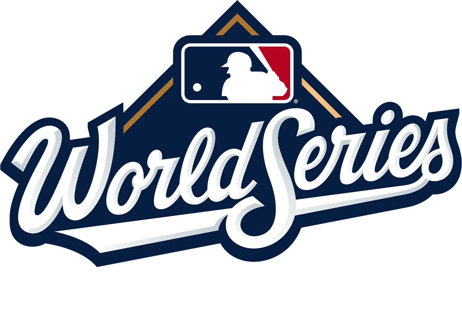 MLB Mini: Tampa Bay Rays vs Milwaukee Brewers (World Series, Game 1)