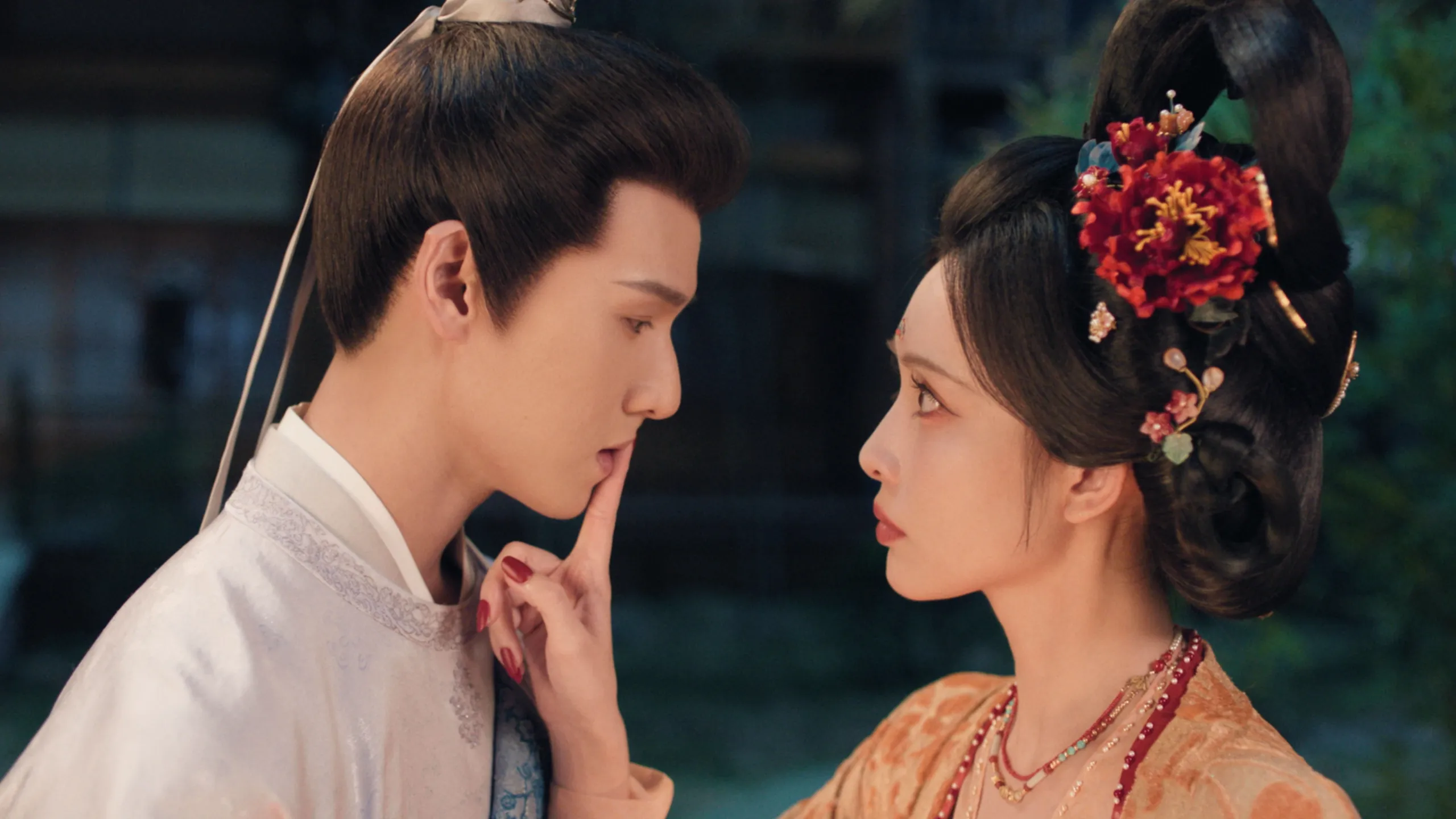 thumbnail - 第 1 季第 9 集：第9集