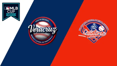 thumbnail - Veracruz vs. Sinaloa (Final)