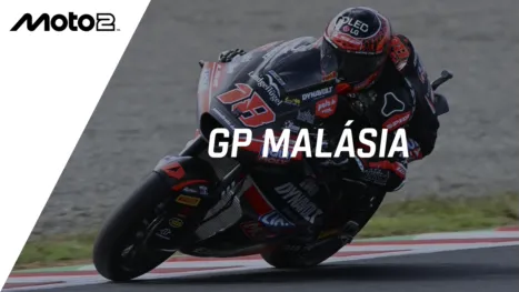 thumbnail - GP Malaysia - Qualifying (Moto2)