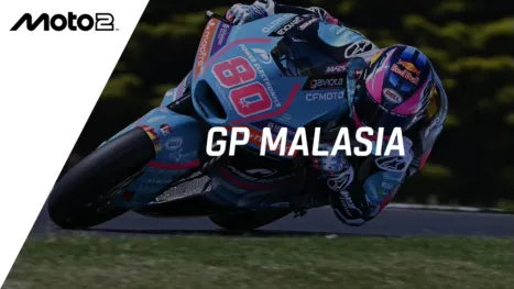 thumbnail - GP Malaysia - Qualifying (Moto2)