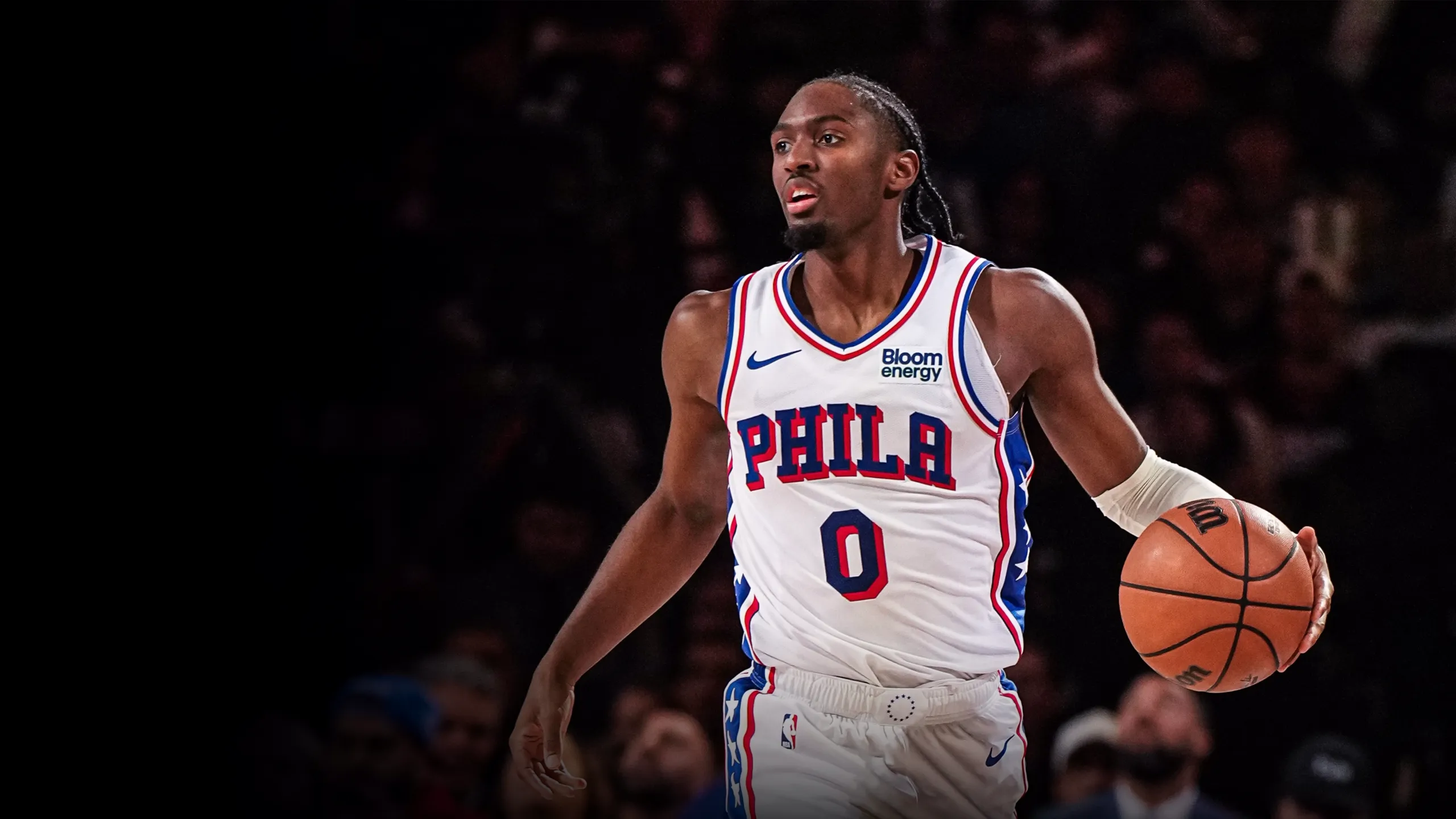 Philadelphia 76ers vs. Indiana Pacers