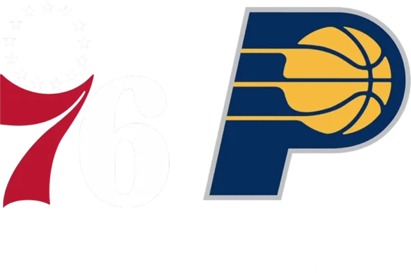 NBA Mini: Philadelphia 76ers vs Indiana Pacers