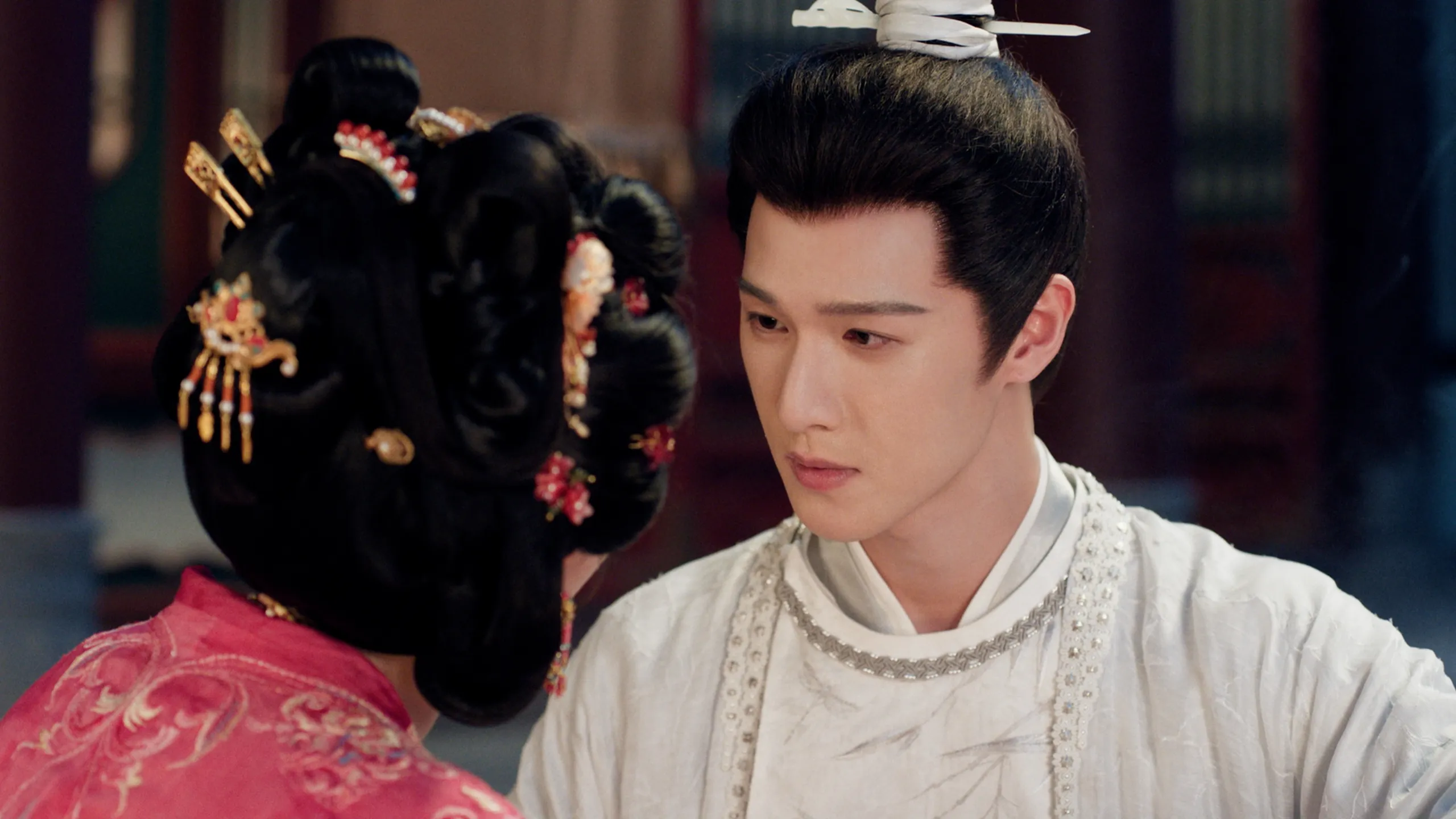 thumbnail - 第 1 季第 11 集：第11集