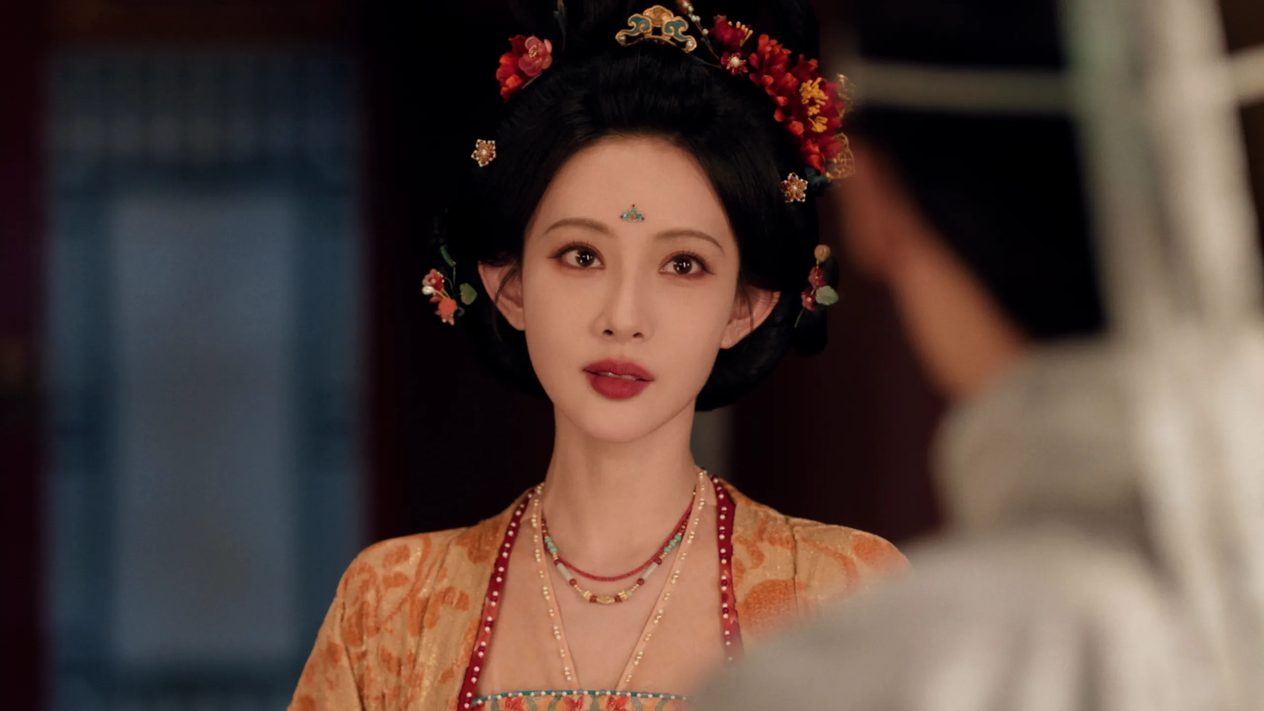 thumbnail - 第 1 季第 10 集：第10集