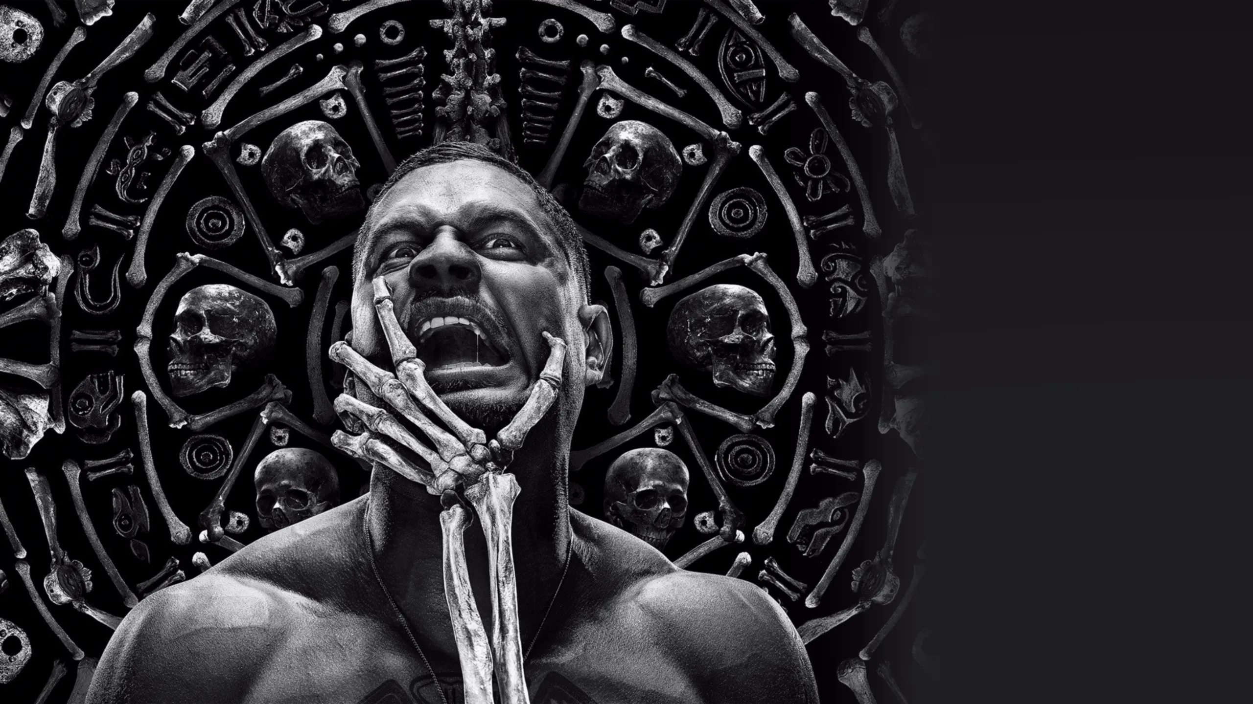 Mayans M.C.