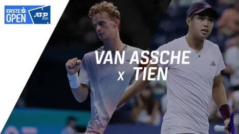 thumbnail - ATP 500: Viena