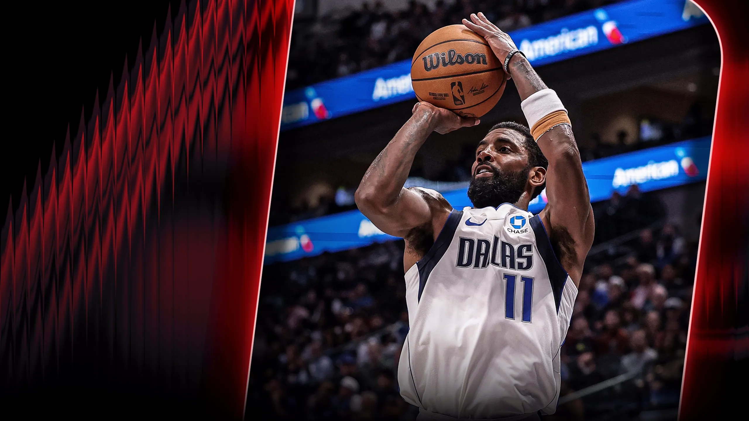NBA Mini: Oklahoma City Thunder vs Dallas Mavericks