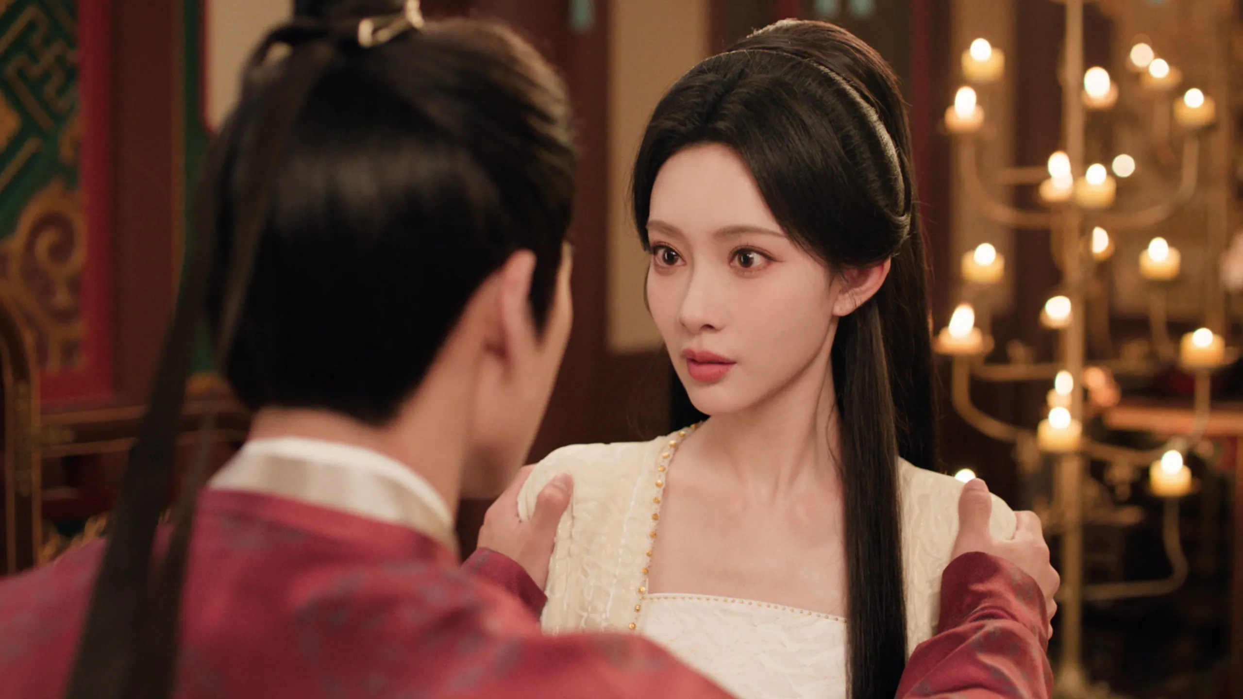 thumbnail - 第 1 季第 13 集：第13集