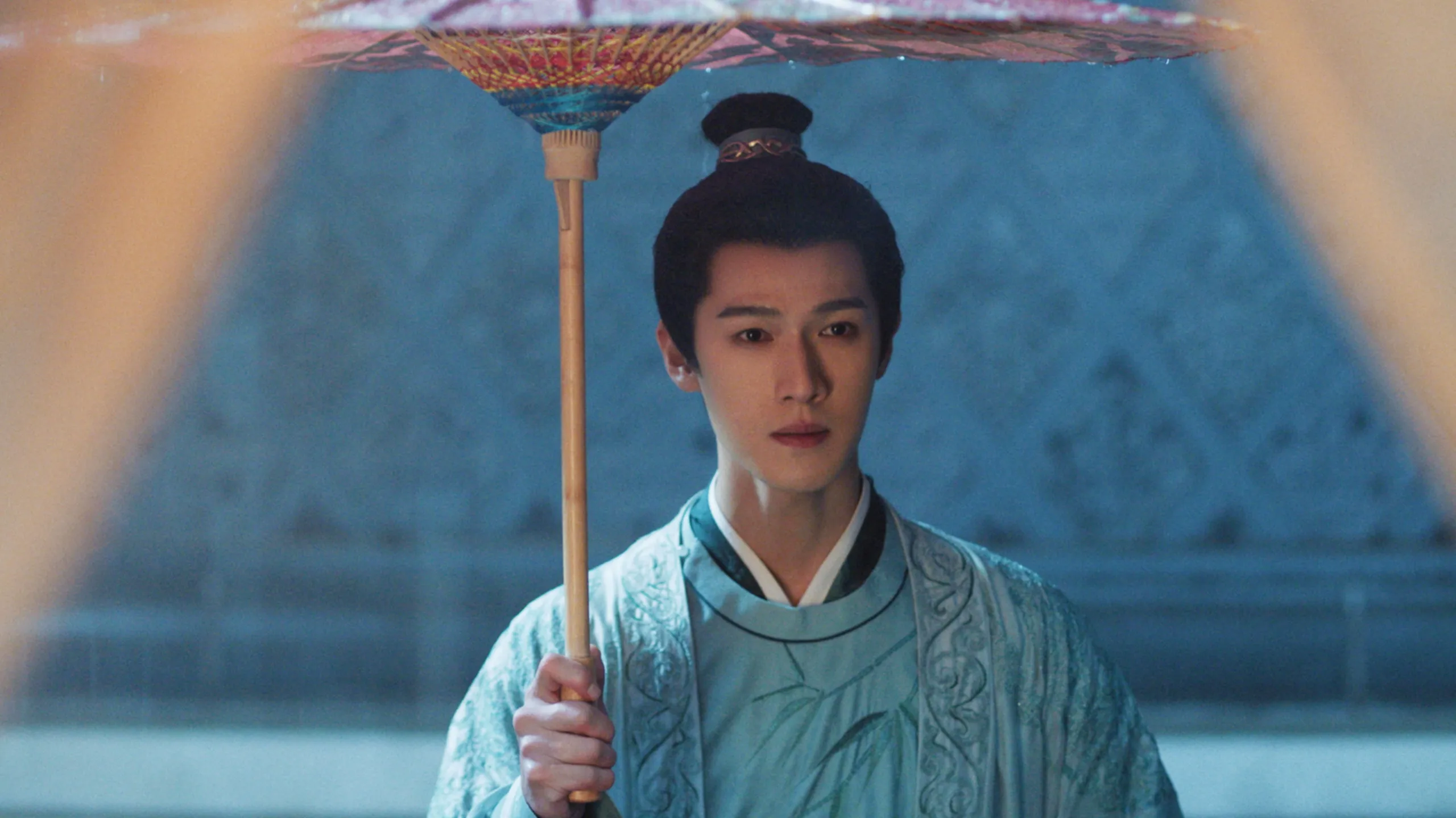 thumbnail - 第 1 季第 12 集：第12集