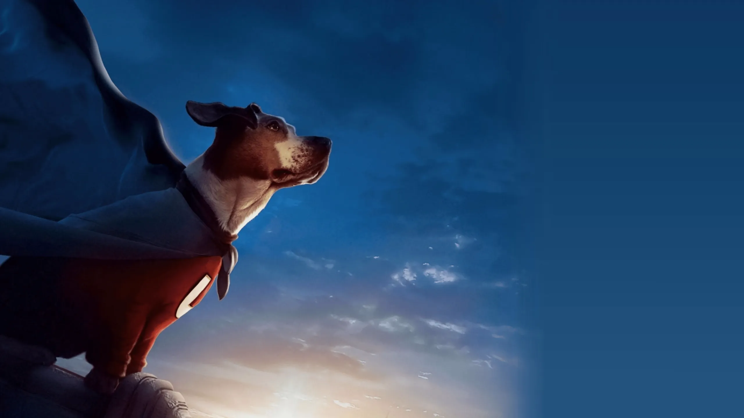 Underdog
