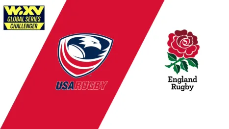 thumbnail - Estados Unidos x Inglaterra