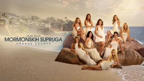 thumbnail - Tajni život mormonskih supruga: Orange County