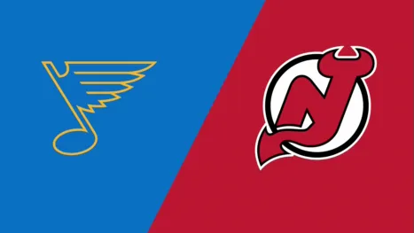 thumbnail - Devils Broadcast