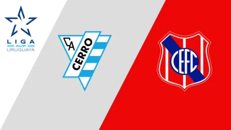 thumbnail - Cerro vs. Central Español