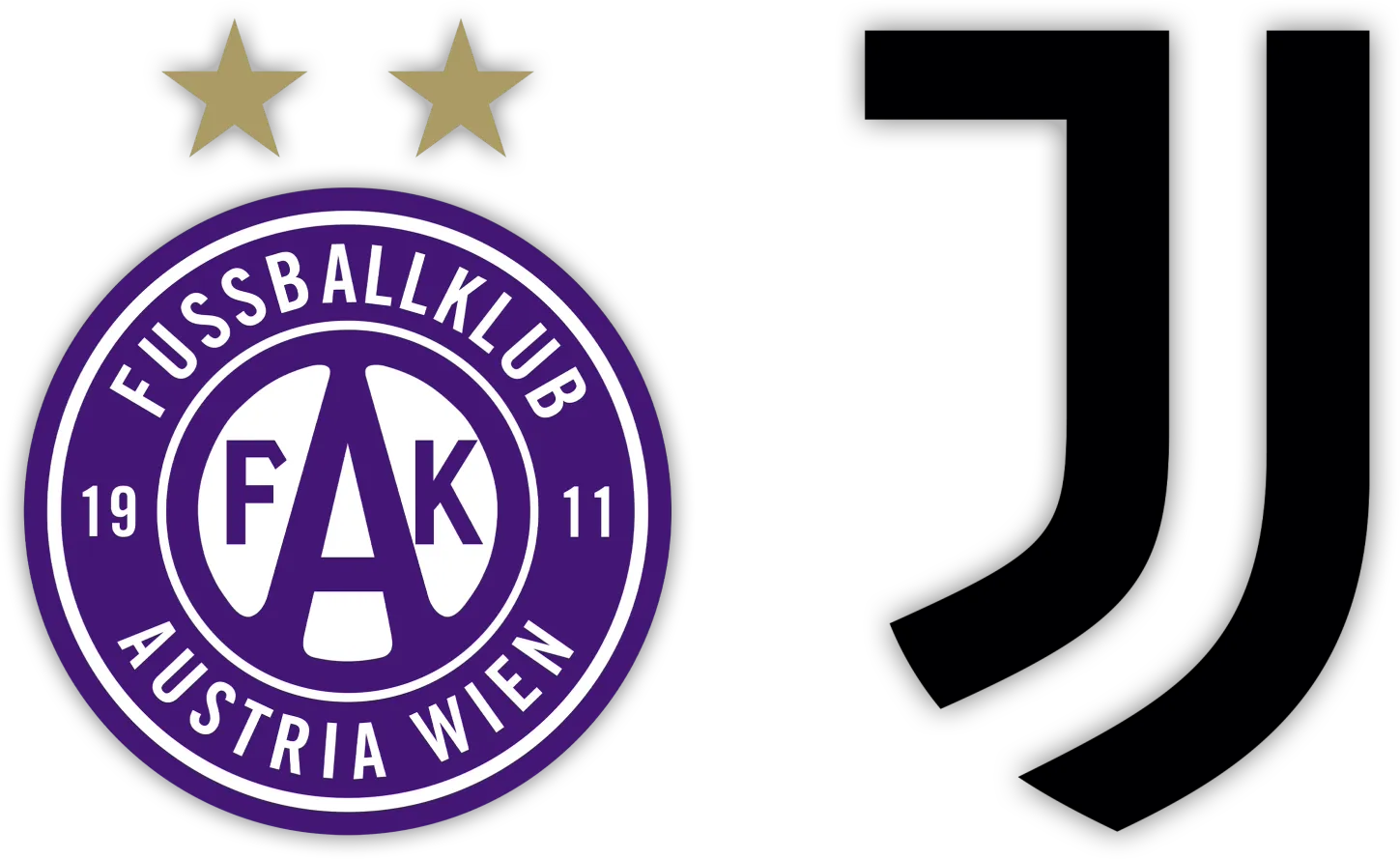 UEFA WCL Highlights: Austria Wien v Juventus