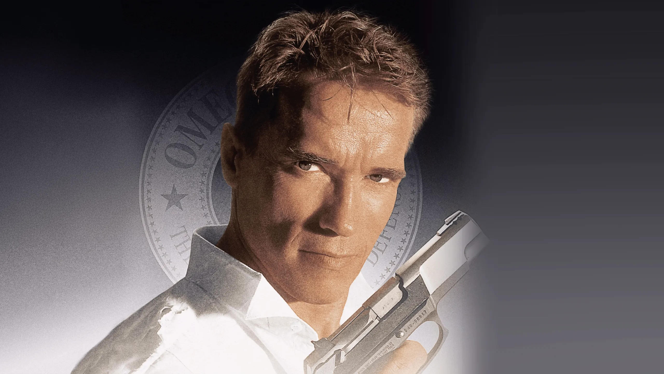 True Lies