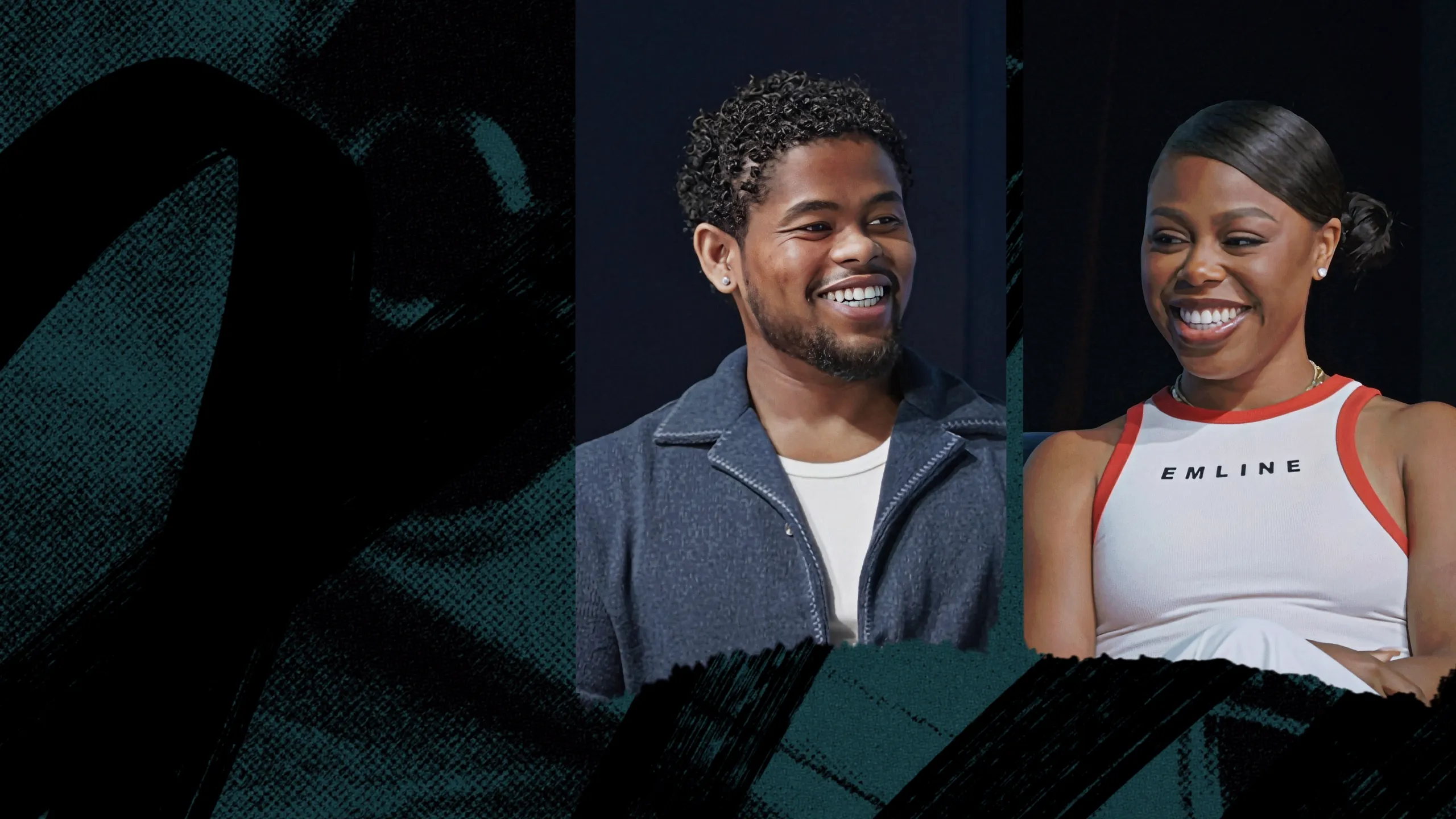 The Drop: A Snowfall Saga After Show