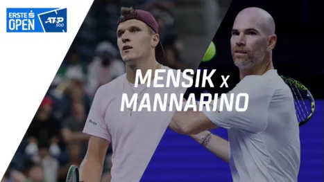 thumbnail - ATP 500: Viena