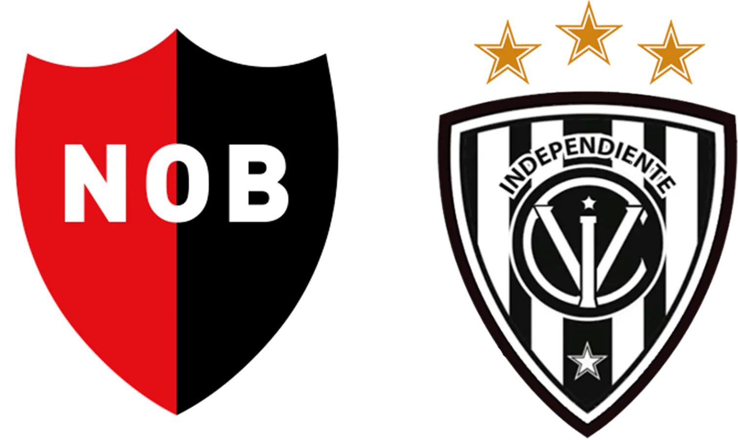Newell's Old Boys vs. Independiente del Valle (Quarterfinals)