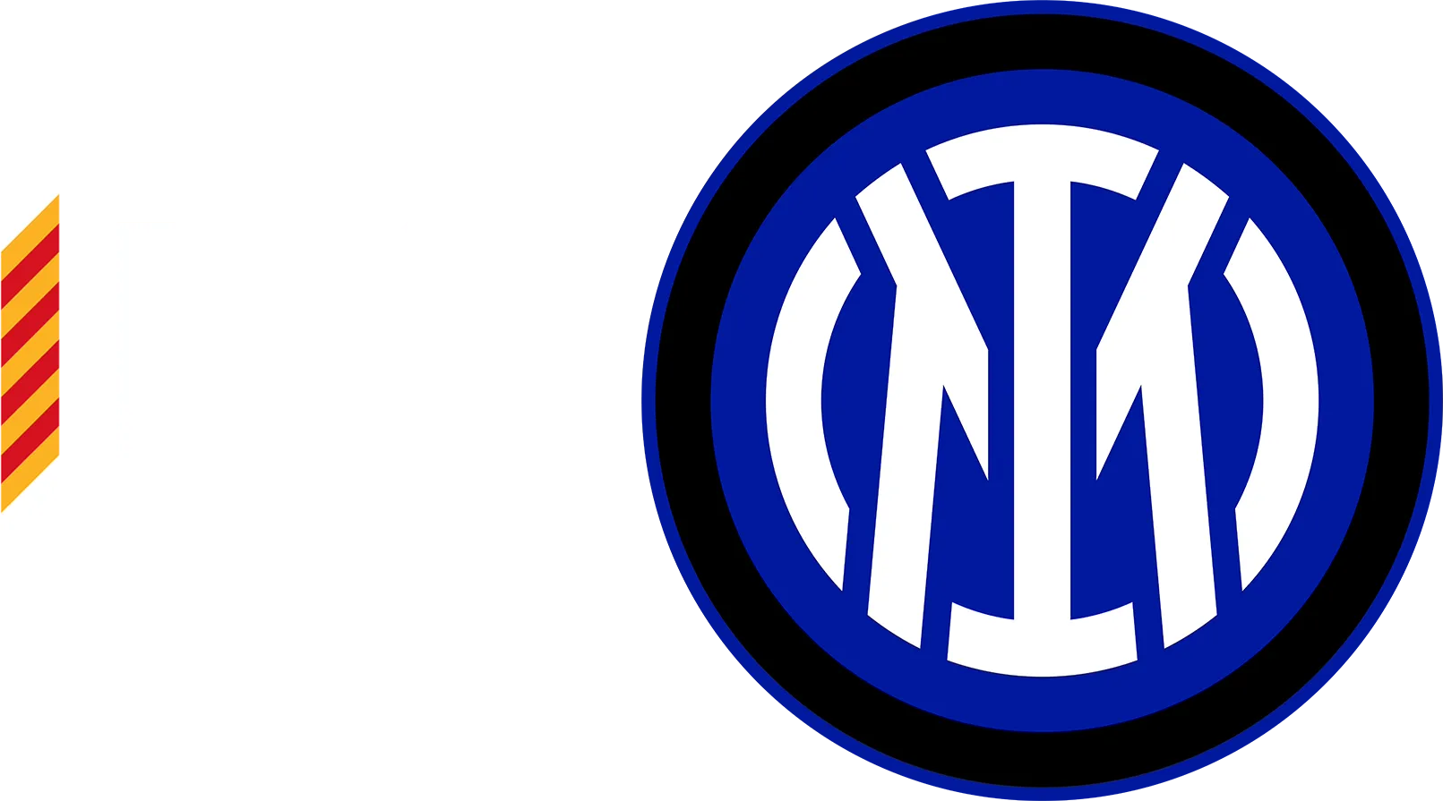 UE Cornellà vs. Inter Milan (Quarterfinals)