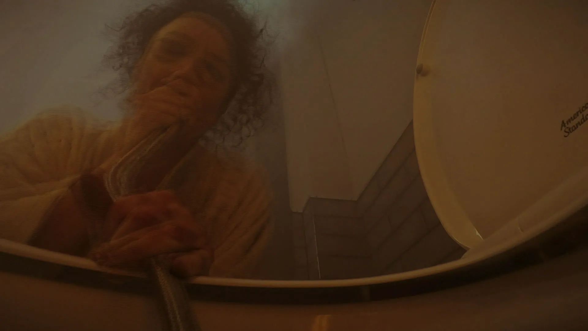 thumbnail - S8:E17 Don't Drink the Water