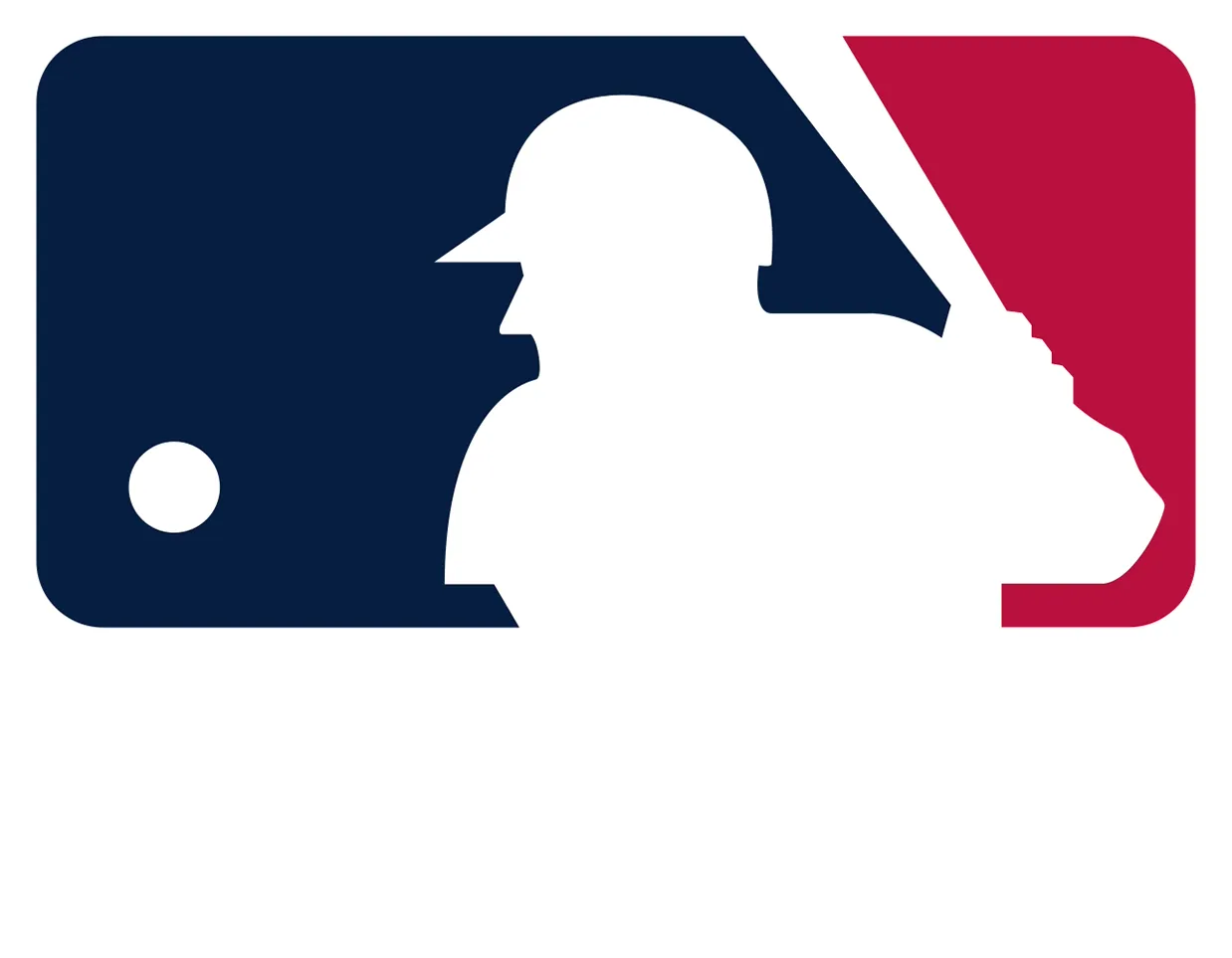 MLB Extras: World Series Game 5 — Postgame Reaction