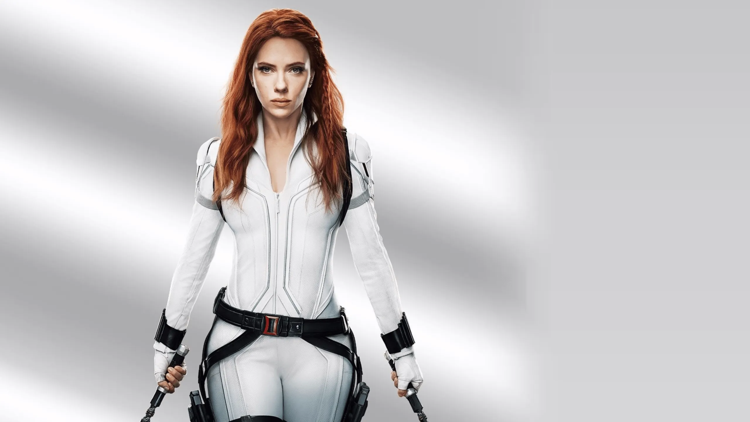 Black Widow