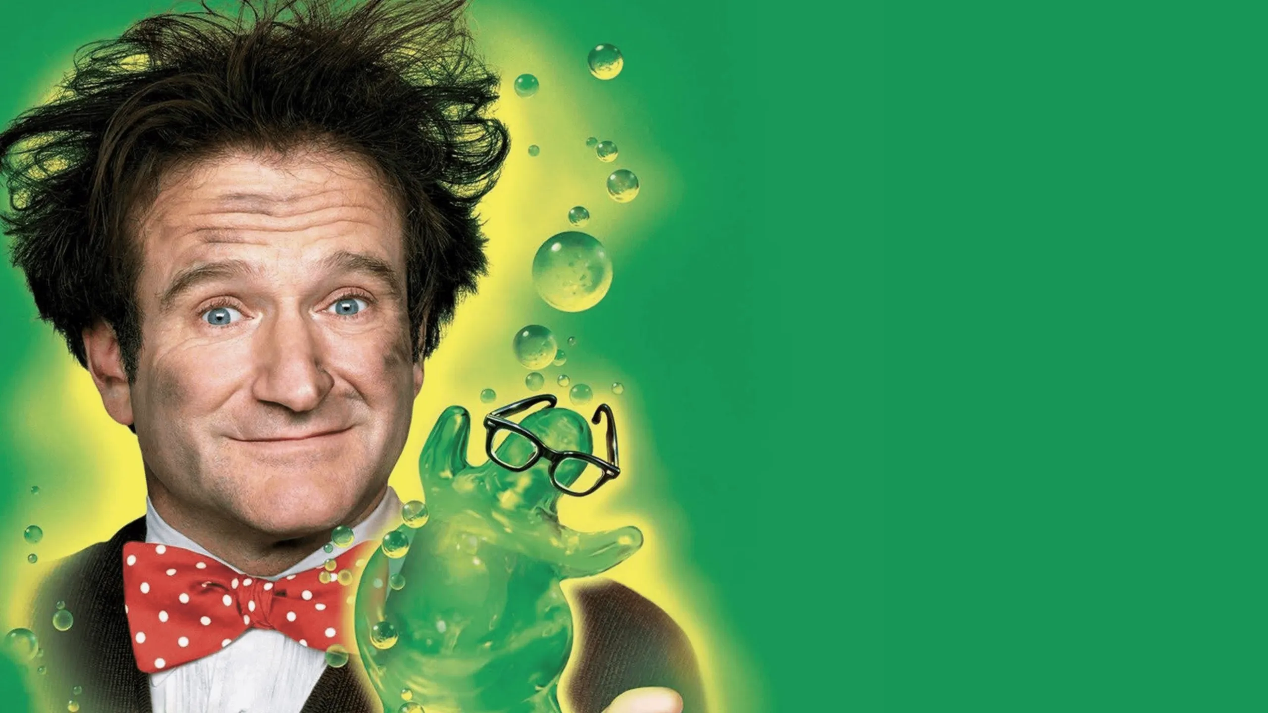 Flubber