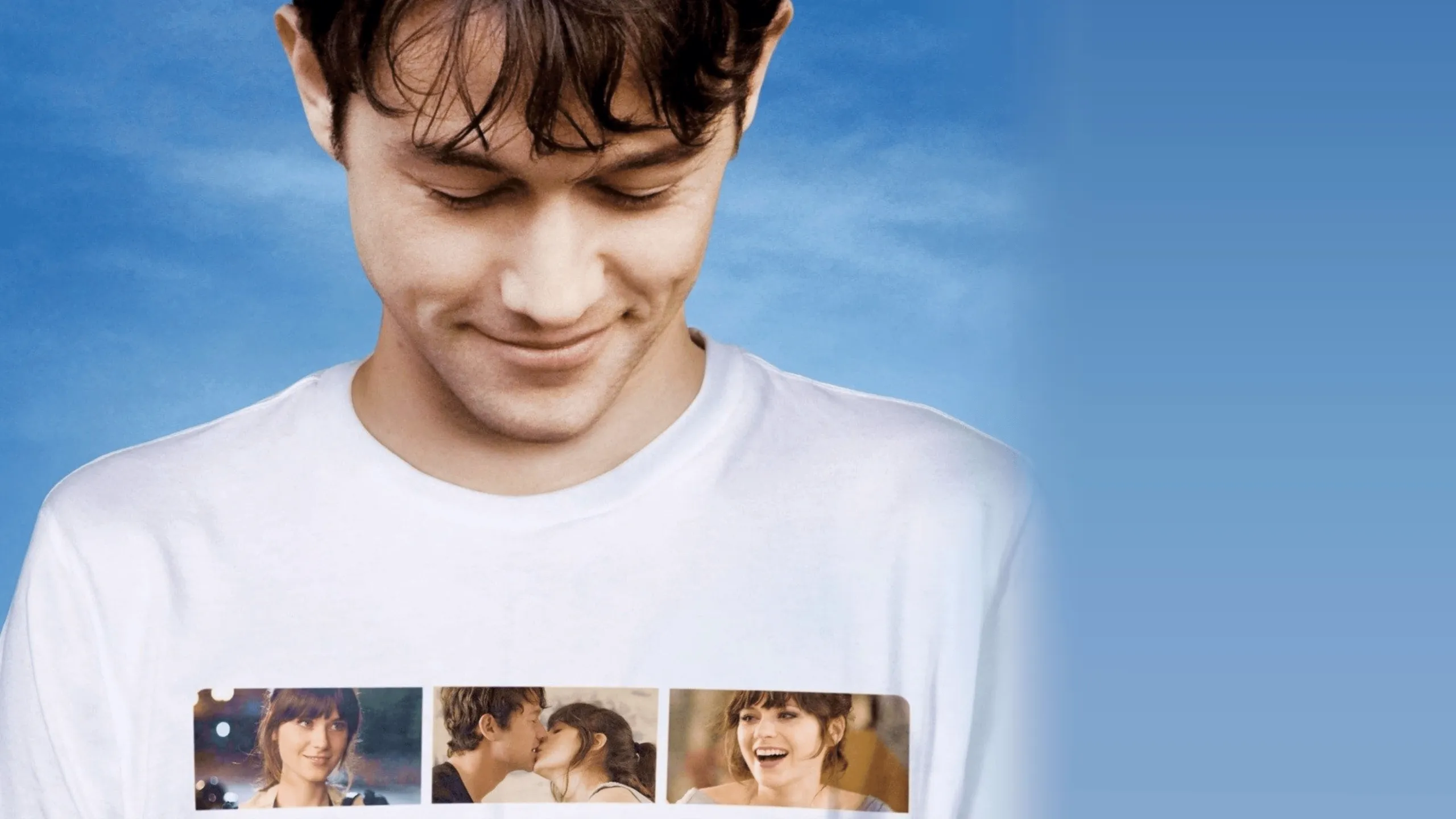 500 Days of Summer