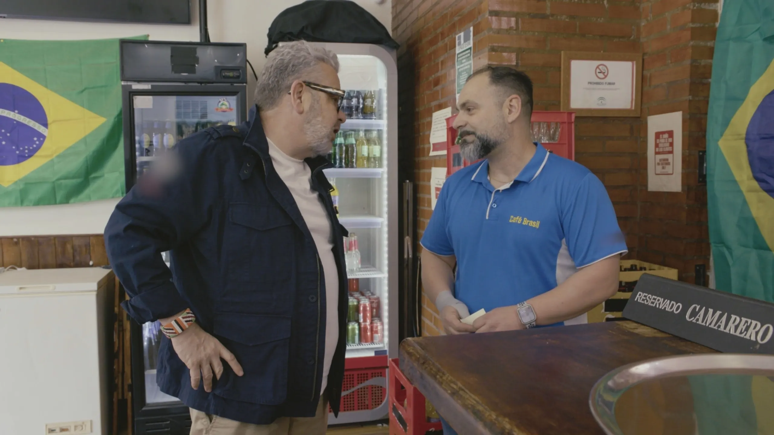 thumbnail - T10:E8 Café Brasil