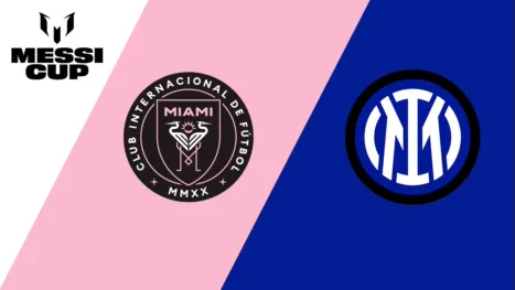 thumbnail - Inter Miami CF vs. Inter Milan