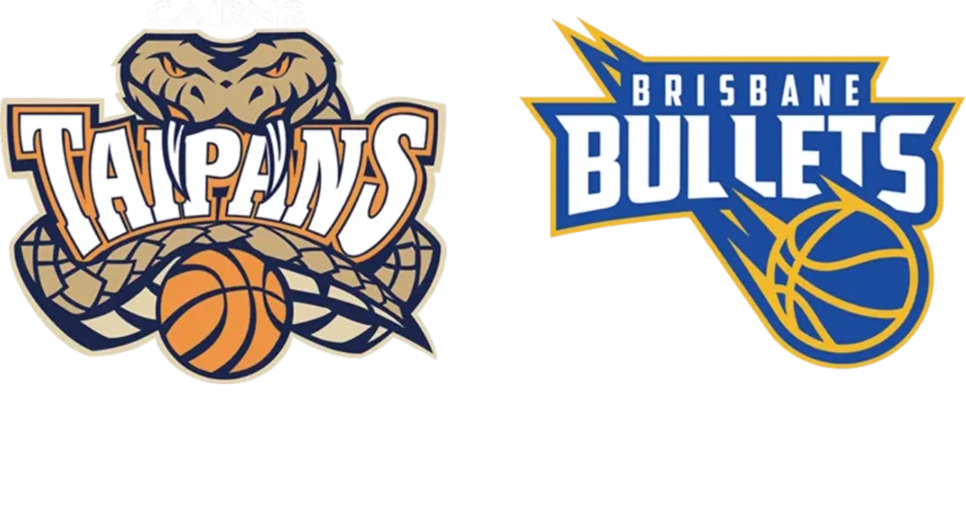 NBL Mini: Brisbane Bullets vs Carins Taipans (Round 7)
