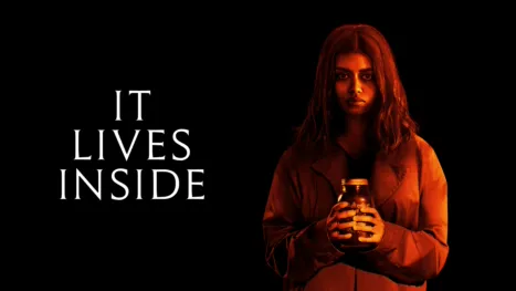 thumbnail - It Lives Inside