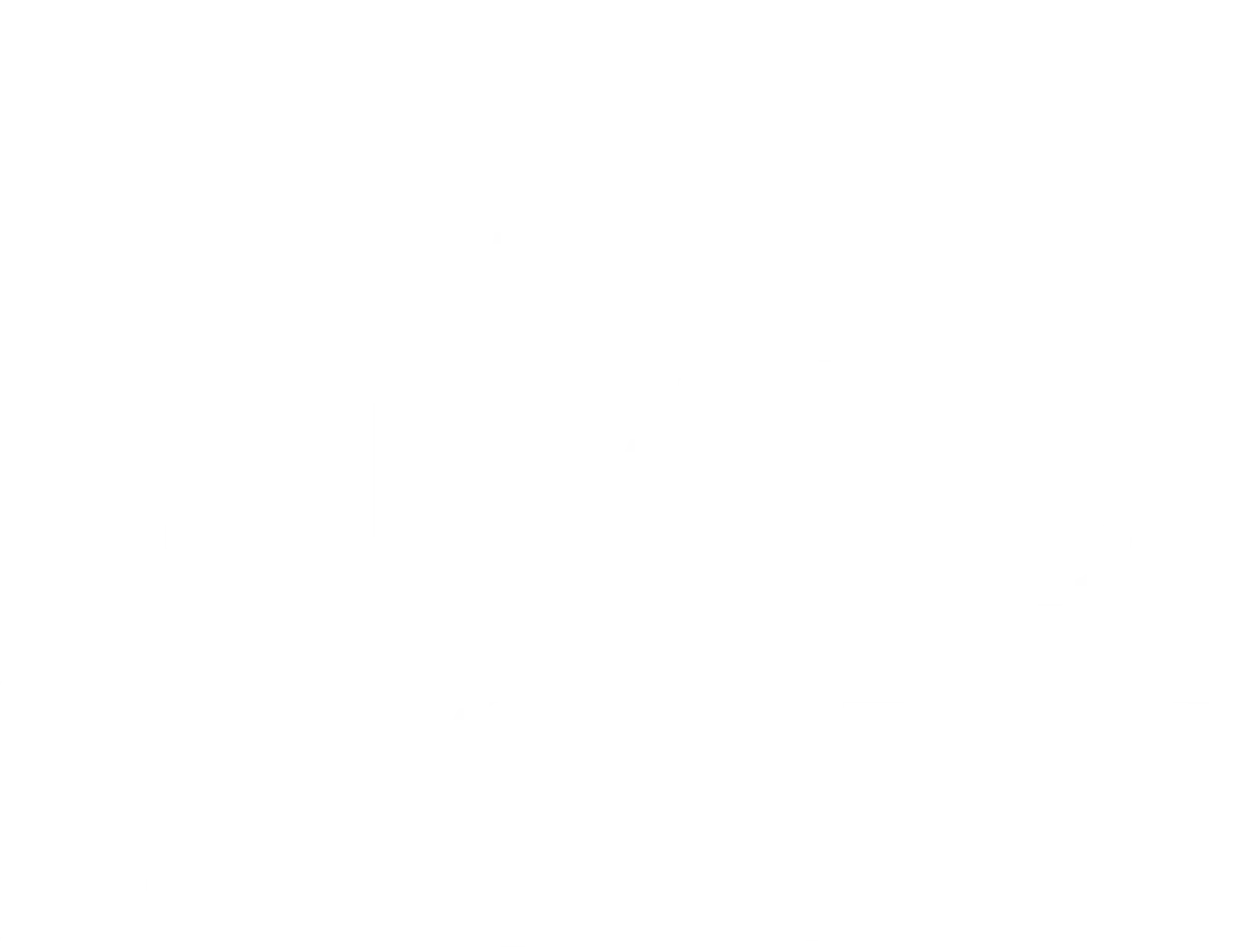 It Lives Inside